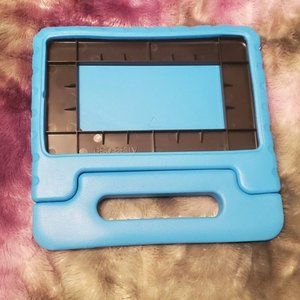 Onn 8inch Pro Android Tablet case for kids